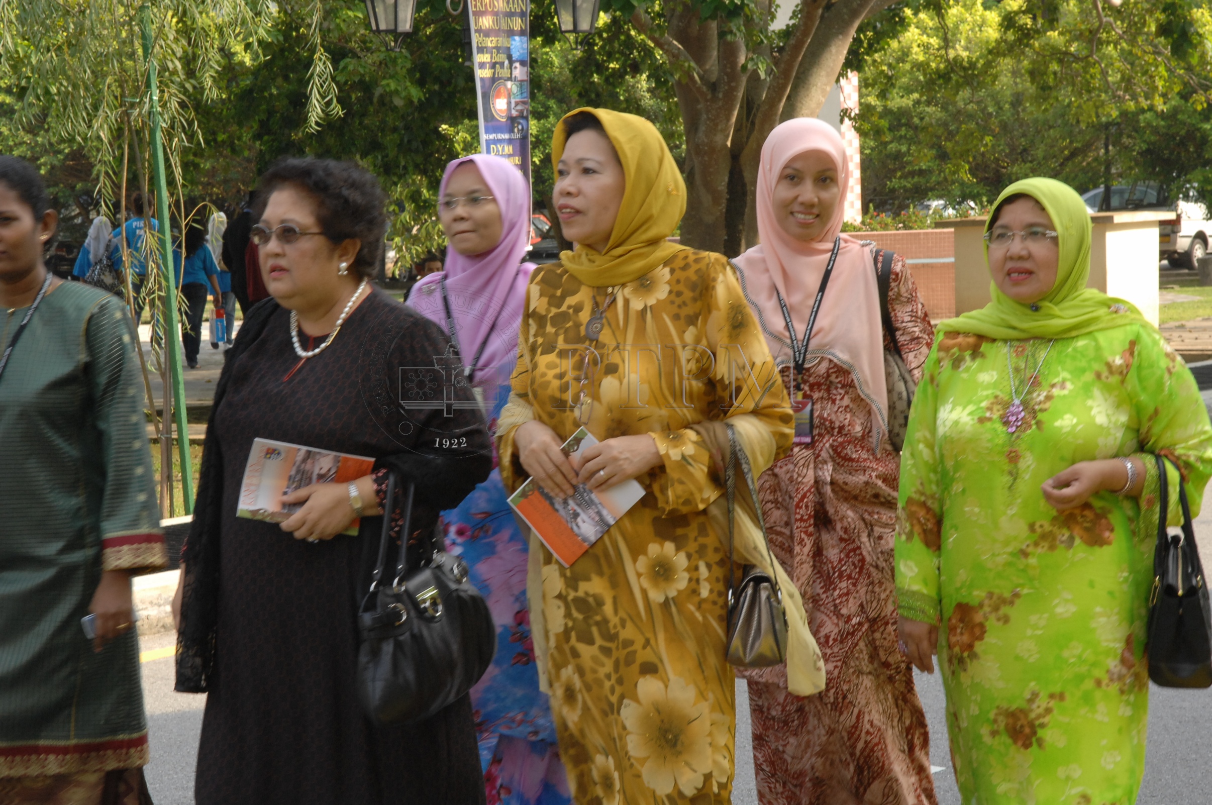 PTPM 07 38 perpustakaan DSC 0024